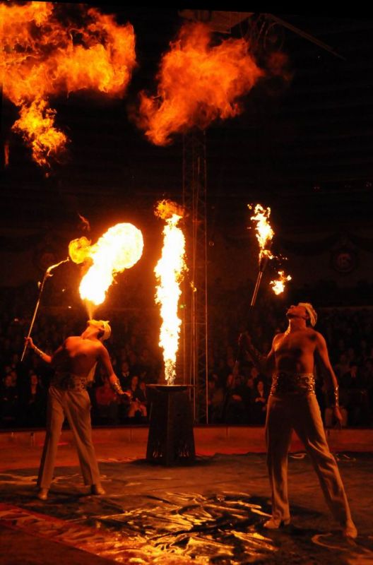 2011_12_25__08037.jpg