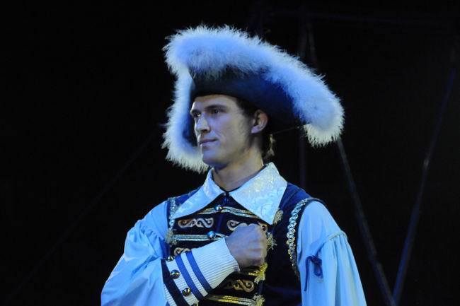 2011_12_25__08089.jpg