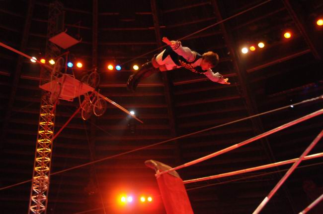 2011_12_25__08207.jpg