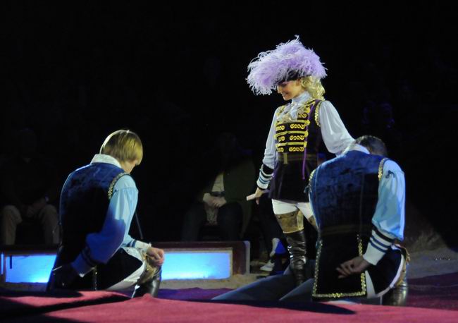 2011_12_25__08234.jpg