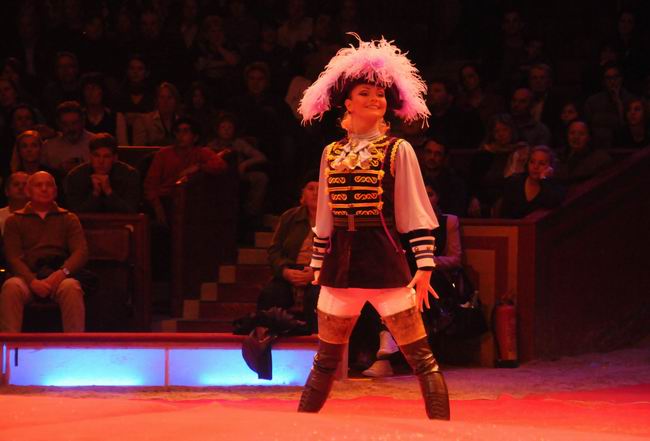 2011_12_25__08276.jpg