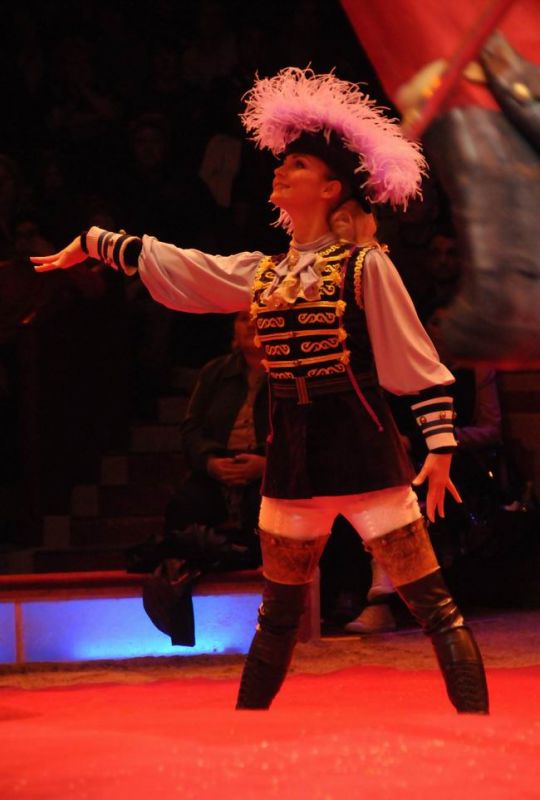 2011_12_25__08281.jpg