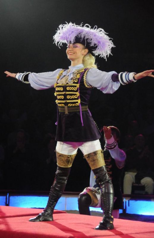 2011_12_25__08346.jpg