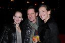 2011_12_25__04910.jpg