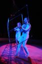 2011_12_25__05400.jpg
