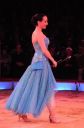 2011_12_25__05647.jpg