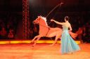 2011_12_25__05777.jpg