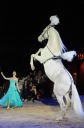 2011_12_25__05830.jpg