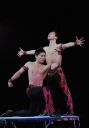 2011_12_25__05952.jpg