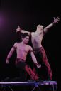 2011_12_25__05953.jpg