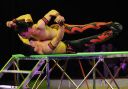 2011_12_25__059600.jpg