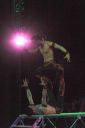 2011_12_25__05966.jpg