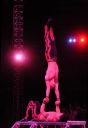 2011_12_25__06111.jpg