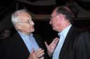 2011_12_25__06569.jpg