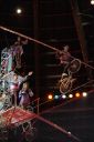 2011_12_25__07051.jpg