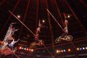 2011_12_25__07112.jpg