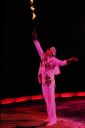 2011_12_25__07849.jpg