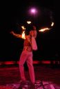 2011_12_25__07873.jpg
