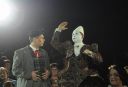 2011_12_25__08053.jpg