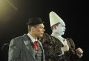 2011_12_25__08056.jpg