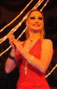 2011_12_25__08503.jpg