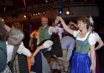 Dateiname=2017_01_28__2945.jpg
Dateigröße=121KB
Abmessungen: 800x565
hinzugefügt am: %10. %058 %2017 2017_01_28__2945.jpg