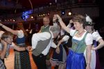 Dateiname=2017_01_28__2946.jpg
Dateigröße=115KB
Abmessungen: 800x536
hinzugefügt am: %10. %058 %2017 2017_01_28__2946.jpg