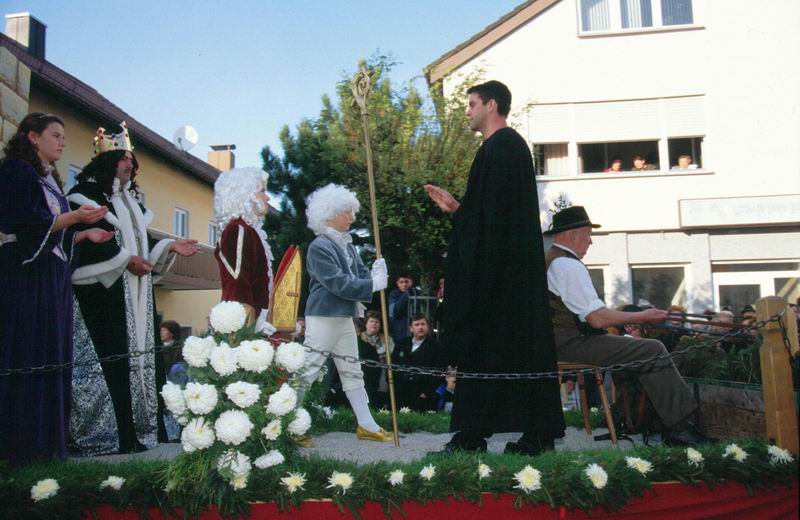 2000_11_04__0001.jpg