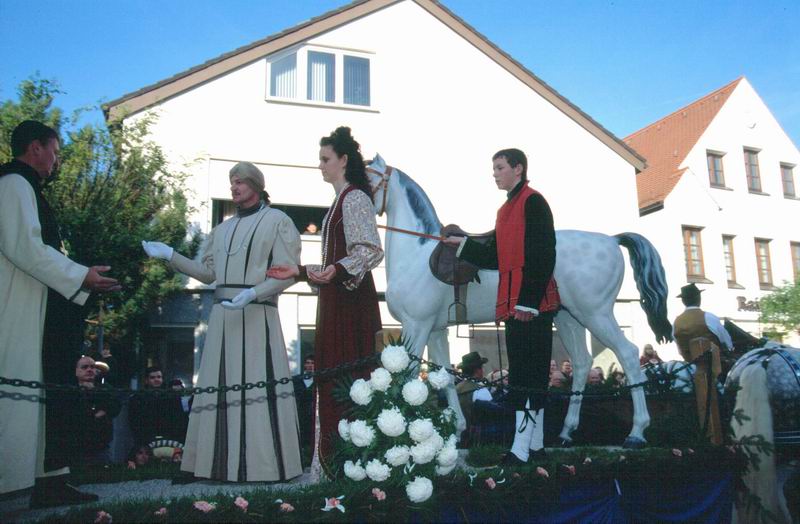 2000_11_04__0002.jpg