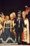 Dateiname=2017_02_24__0942.jpg
Dateigröße=83KB
Abmessungen: 537x800
hinzugefügt am: %11. %225 %2017 2017_02_24__0942.jpg