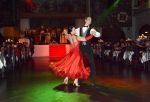 Dateiname=2017_02_24__1523.jpg
Dateigröße=102KB
Abmessungen: 800x546
hinzugefügt am: %11. %225 %2017 2017_02_24__1523.jpg