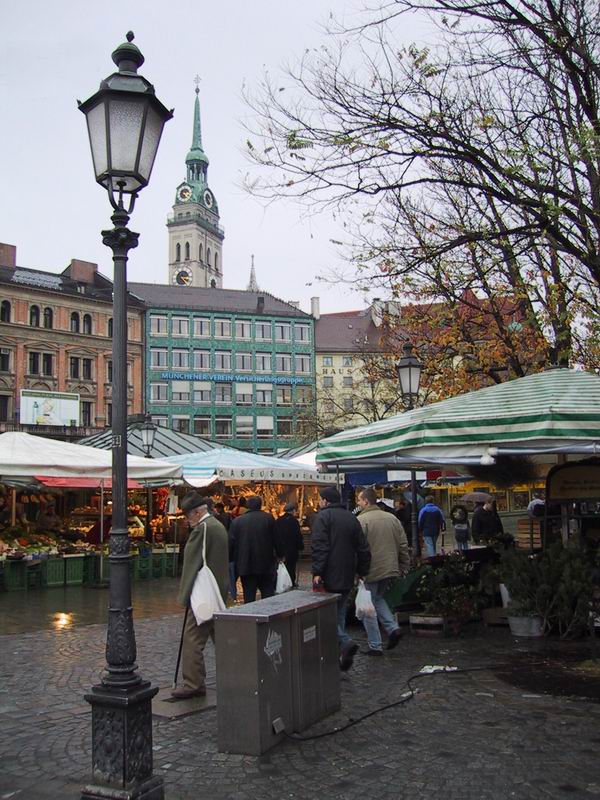 2002__00054~0.jpg