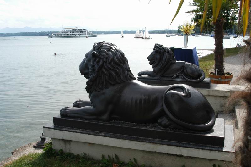 2003_08_19_Tutzing_0002.jpg