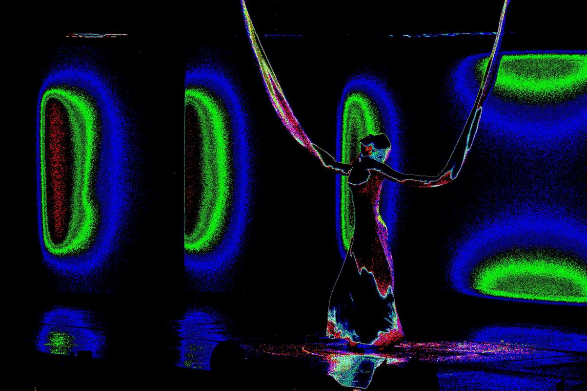 2003_11_27__0518.jpg
