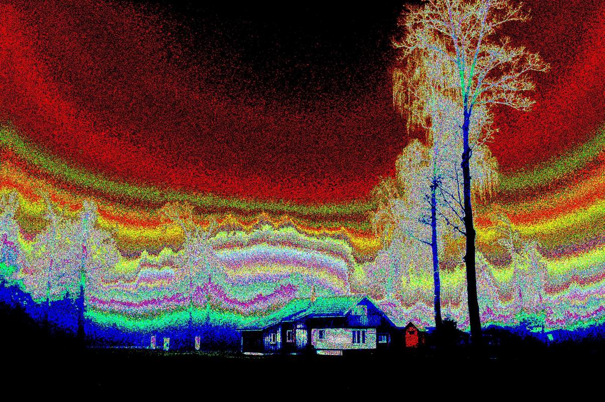 2003_12_25__0128.jpg