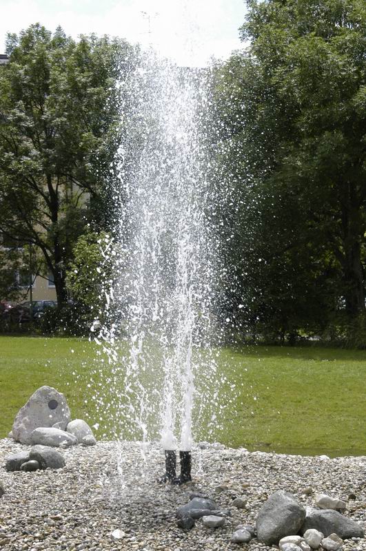 2004_06_27__0357.jpg