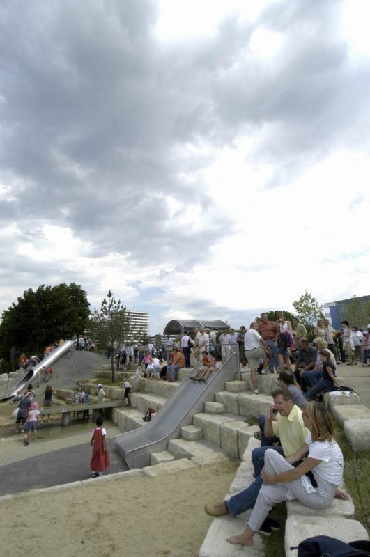 2004_06_27__0569.jpg