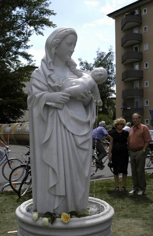 2004_06_27__0607.jpg