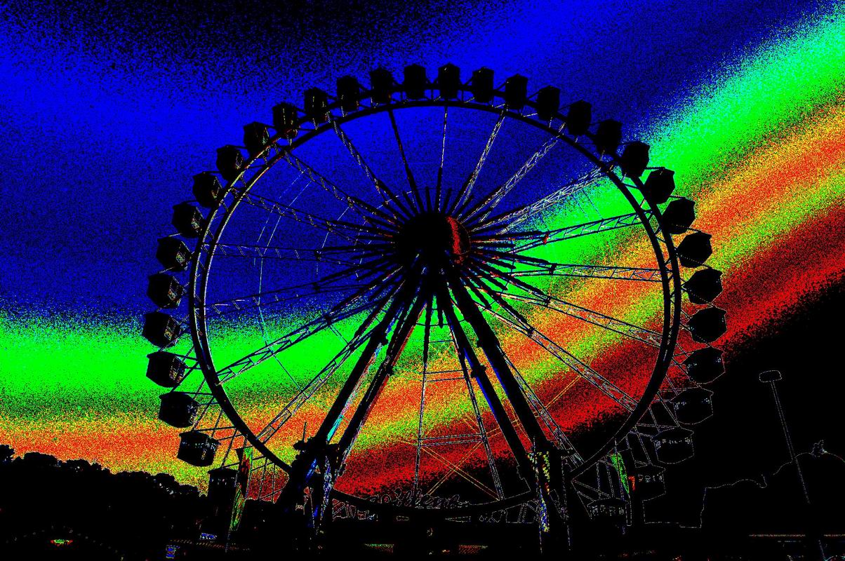 2004_10_03__1745.jpg