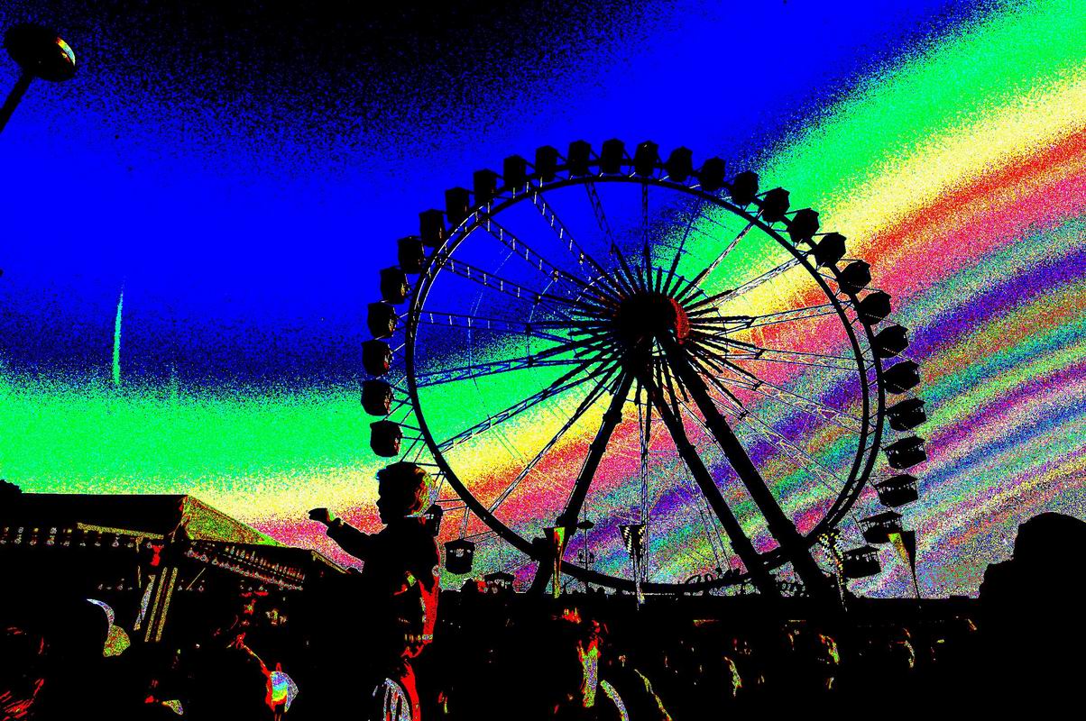 2004_10_03__1750.jpg