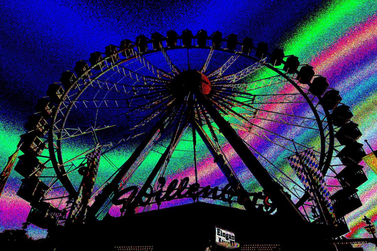 2004_10_03__1763.jpg