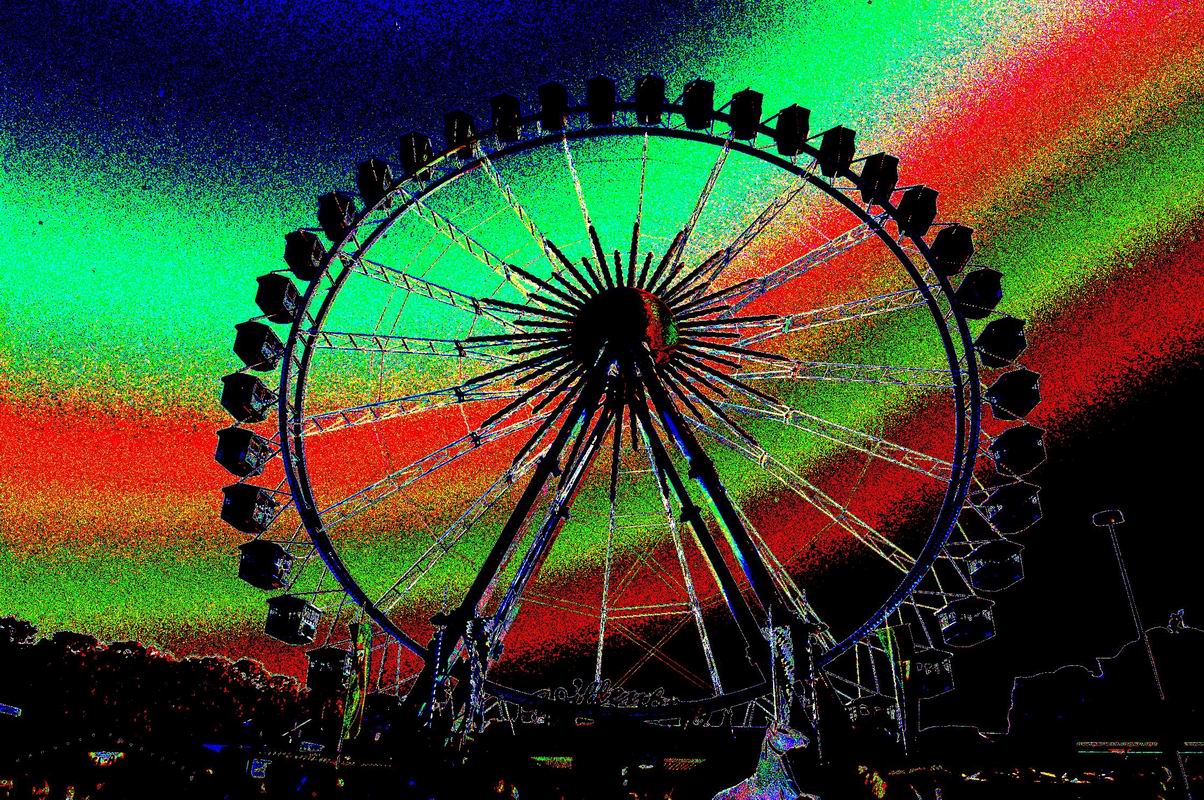 2004_10_n03__17460.jpg