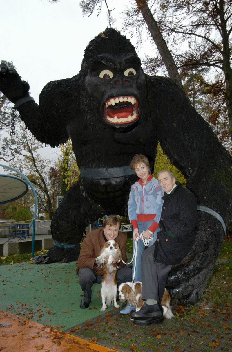 2004_11_05_0569.jpg