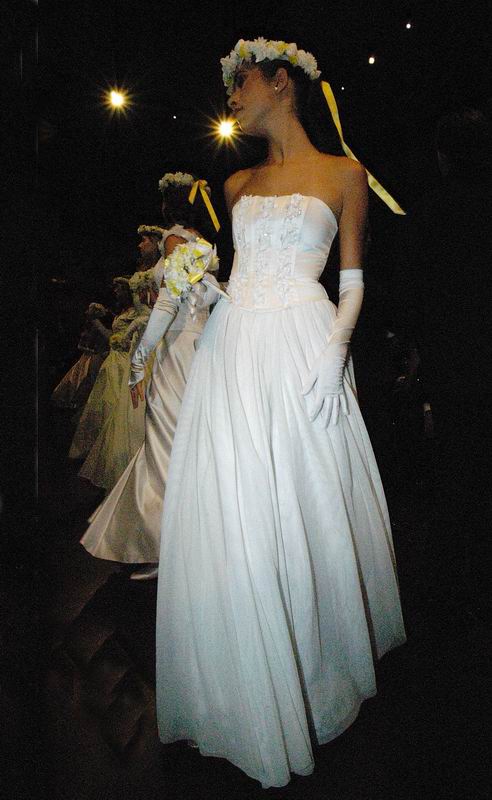 2004_11_19_021000.jpg