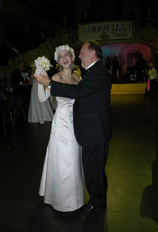2005_11_18__0488.jpg