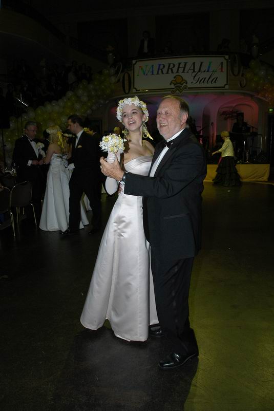 2005_11_18__0489.jpg