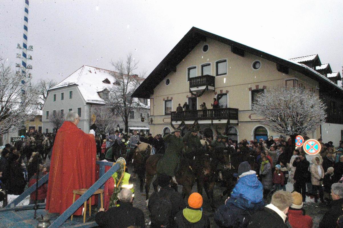2005_12_25__0179~0.jpg