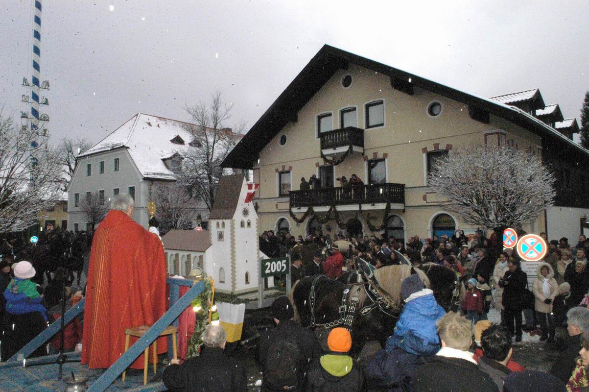 2005_12_25__0181~0.jpg