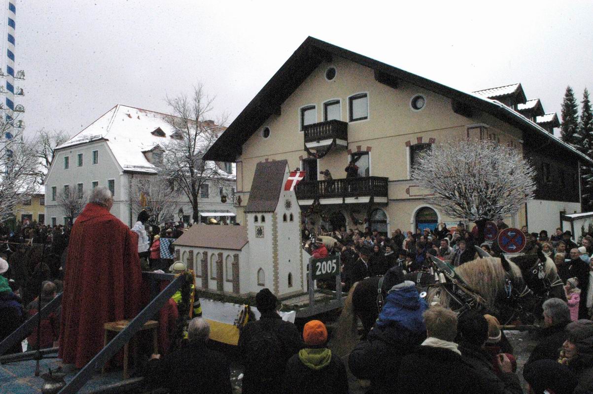 2005_12_25__0182~0.jpg