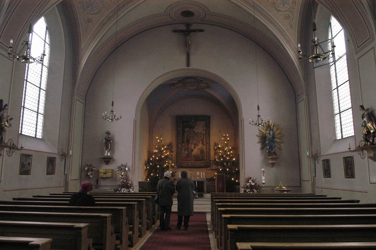 2005_12_25__0288.jpg